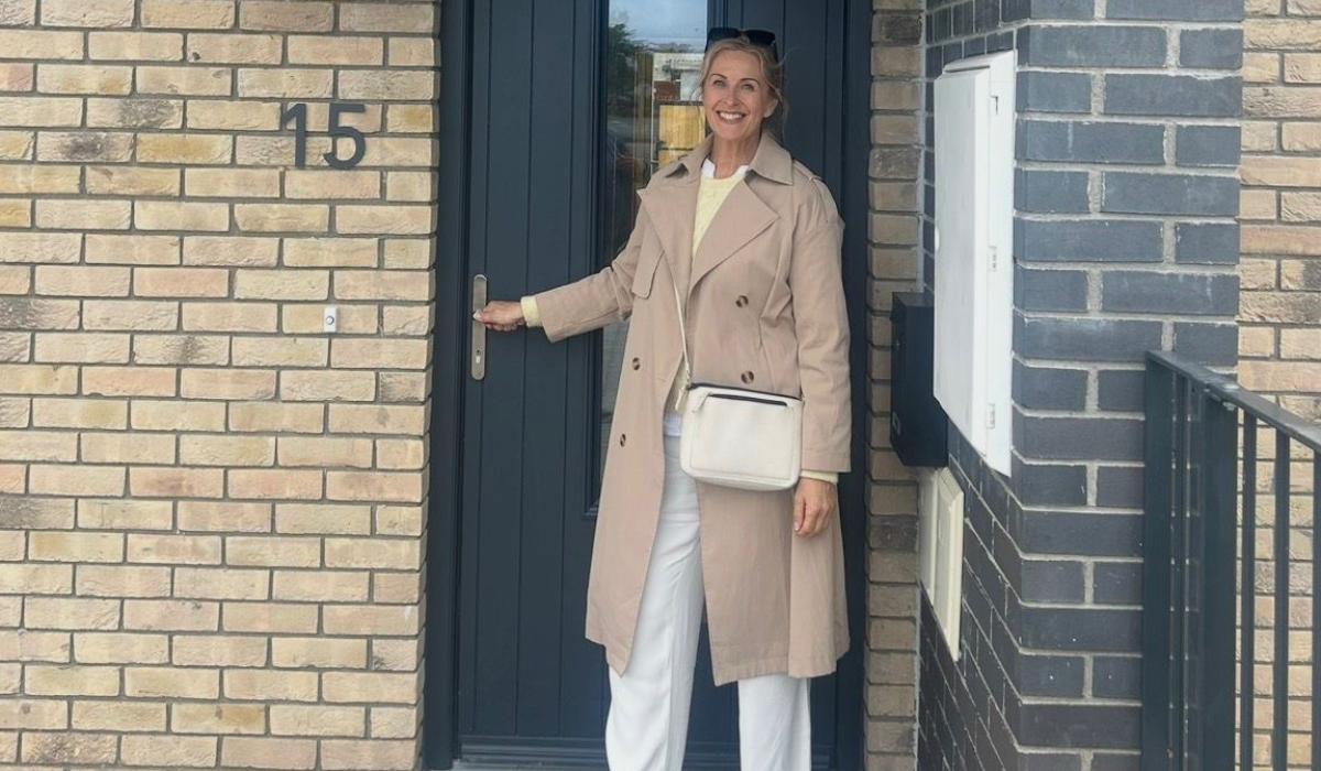 New planning reforms aimed at boosting housing delivery welcomed by Louth senator