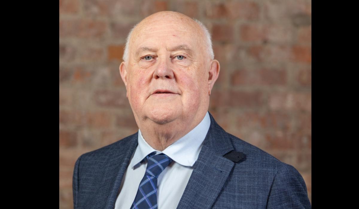 Frankie Watters appointed to National Credit Union Advisory Committee