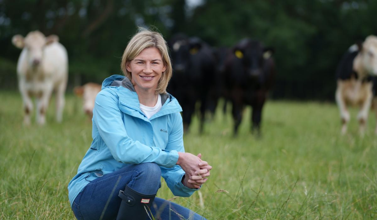 €25m in CAP payments to Louth farmers in 2025 with talks to begin on future policy