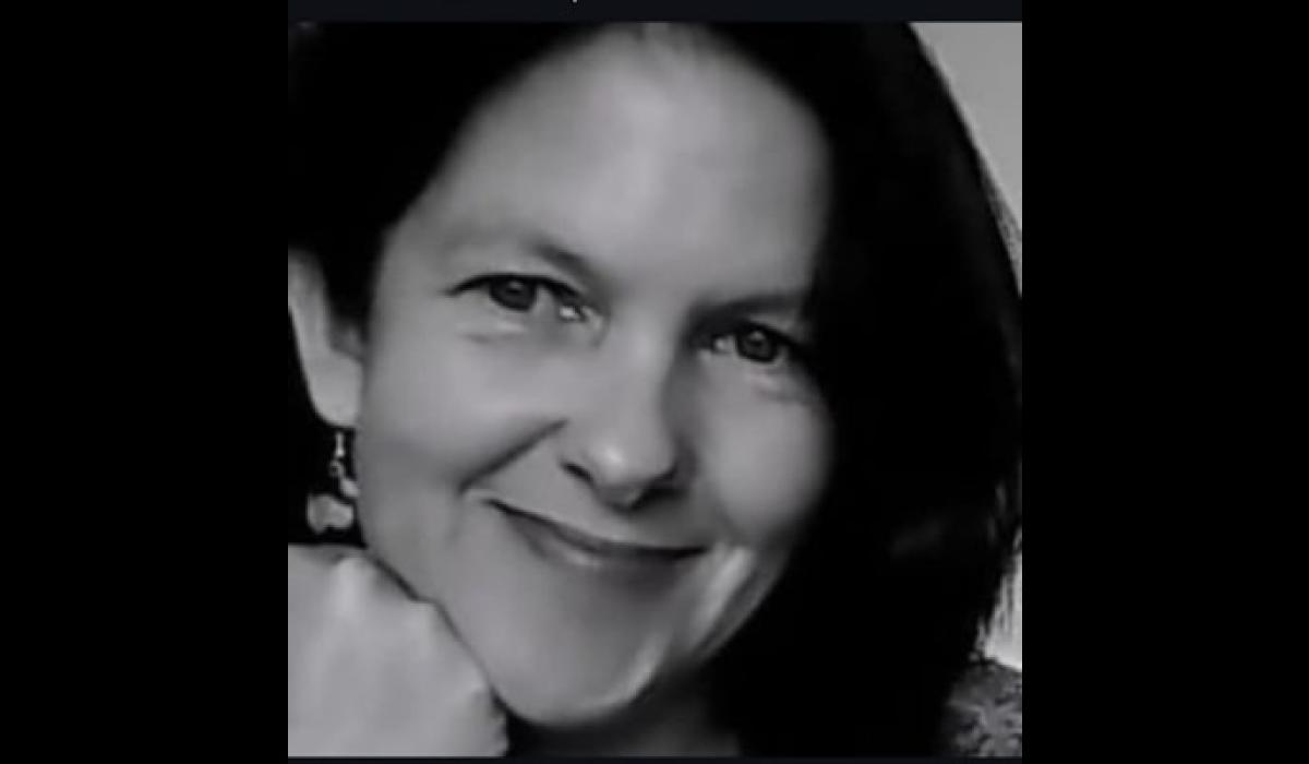 Dundalk to host comedy fundraiser in memory of Brenda Woods Finegan