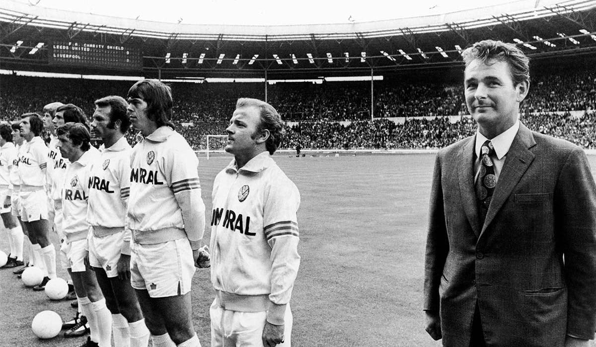 Inside Track: All the 3s not lucky for some managers