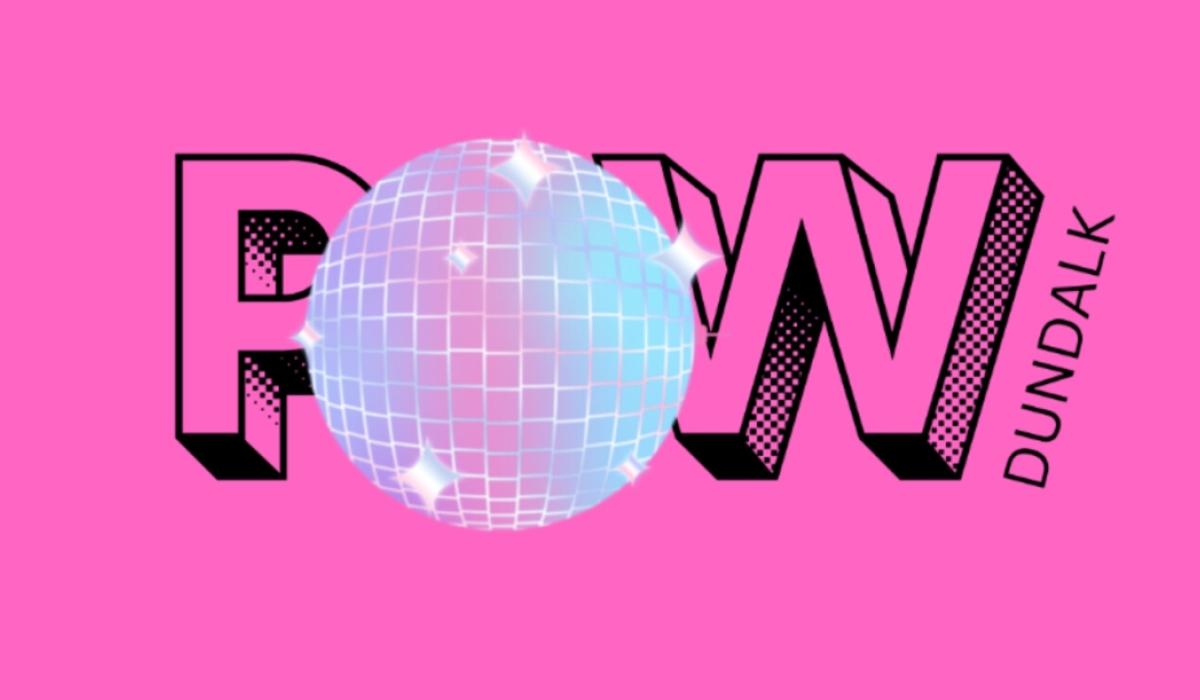 POW Dundalk’s Scratch Night returns with bold new circus, comedy and performance