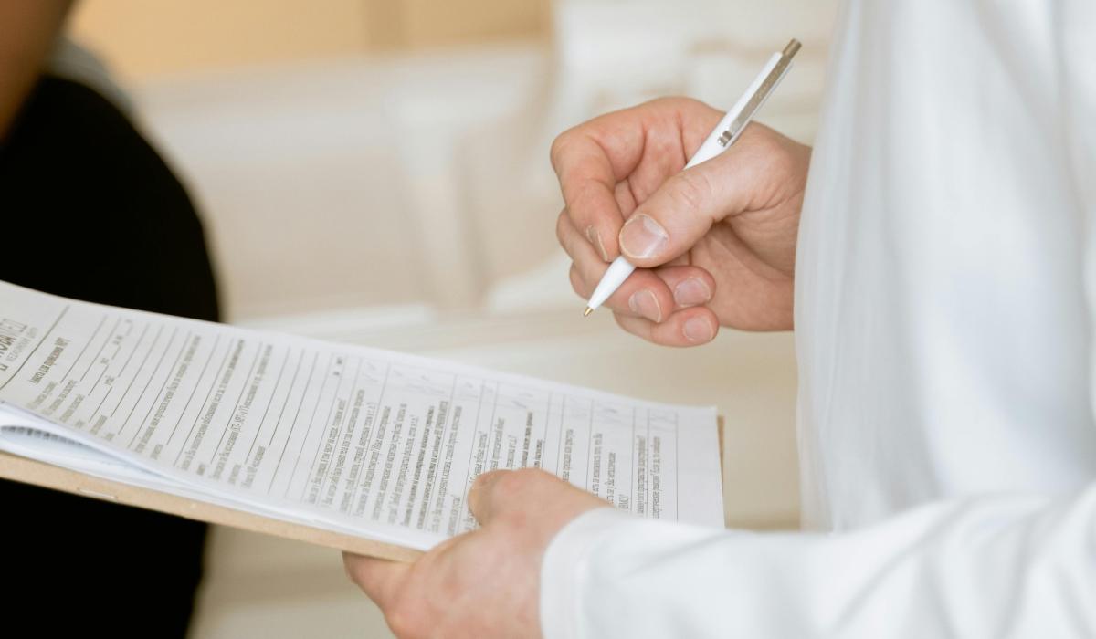 HIQA finds good care at Louth centre for disabilities but flags delays in plans