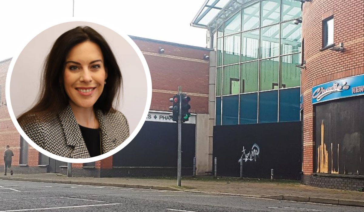 Frustration in Louth as long-awaited Dundalk Primary Care Centre hit by further delays 