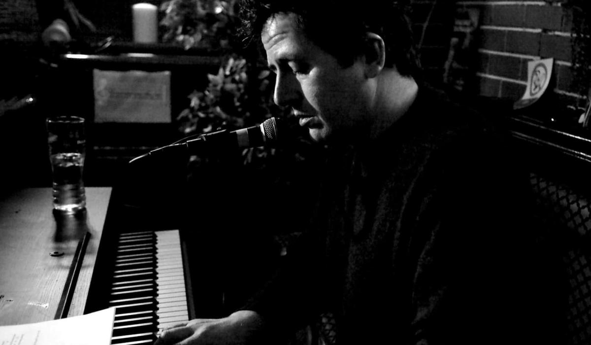 Fireside Sessions brings more great music to Dundalk's Toales Live Venue