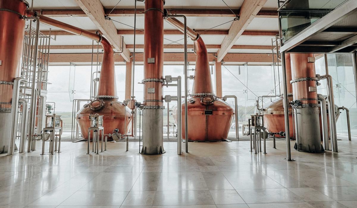 National Enterprise Hub to aid Louth SMEs with key business supports