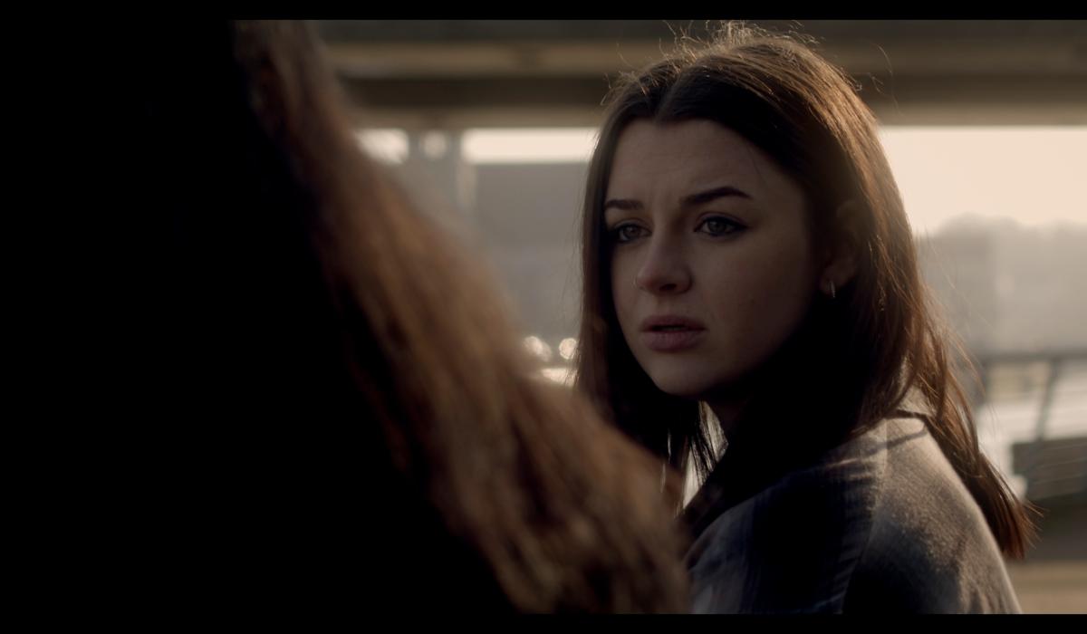 Dundalk filmmakers set for big screen showings