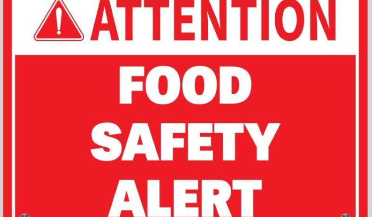 ‘Do not eat’ warning issued as cheese product is recalled amid Listeria concerns