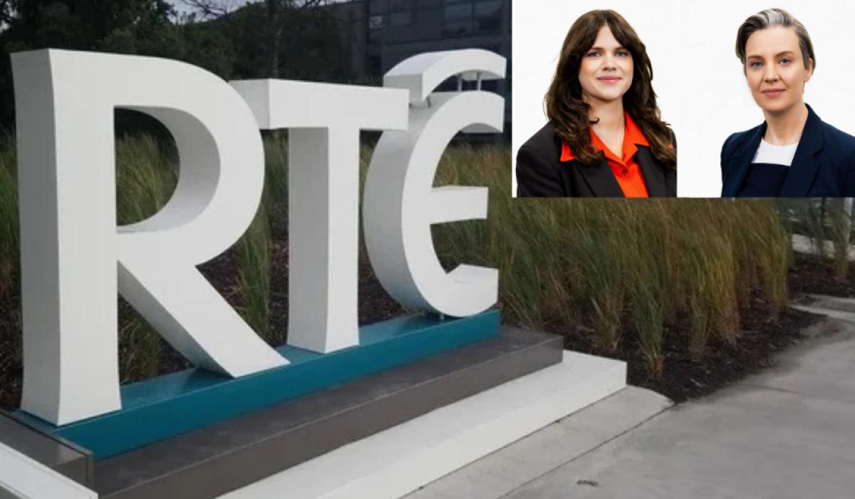 What is a Clarity Correspondent ? RTE make unusual appointment in fight against disinformation and AI