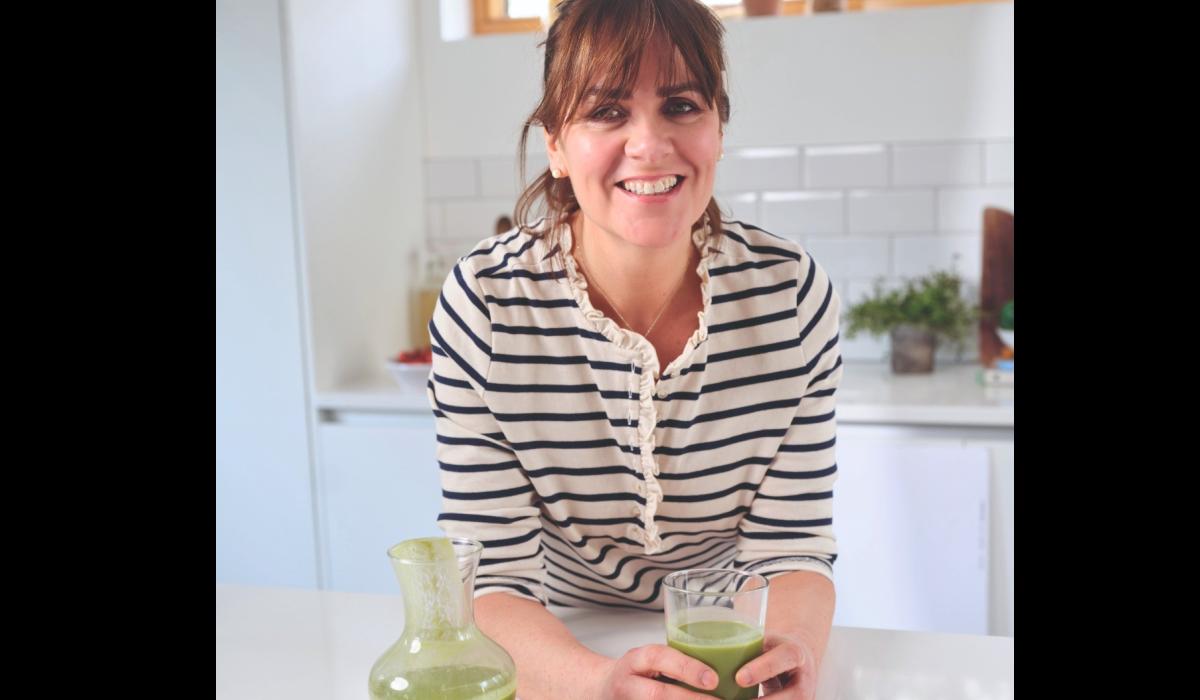 International Women’s Day event at Dundalk's The Victorian Company