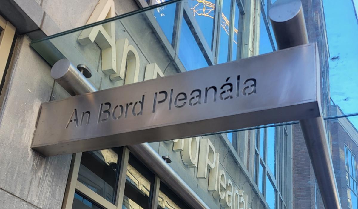 Developer appeals against decision to refuse 44 new homes in Dundalk