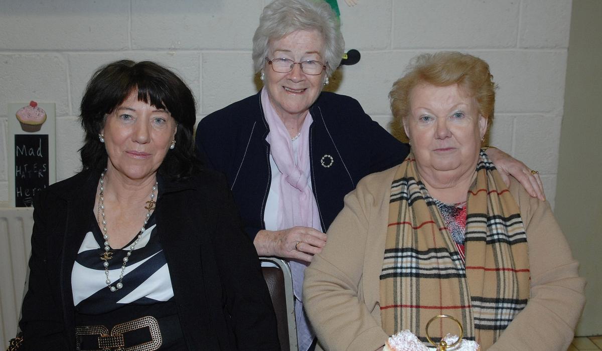 Image from dundalkdemocrat.ie