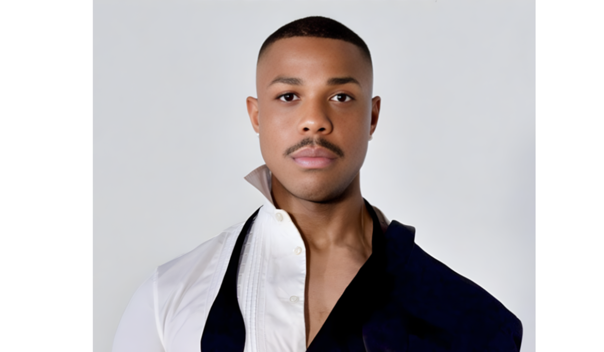 Music-lovers are in for a treat as 'Coming Together' Festival comes to Dundalk