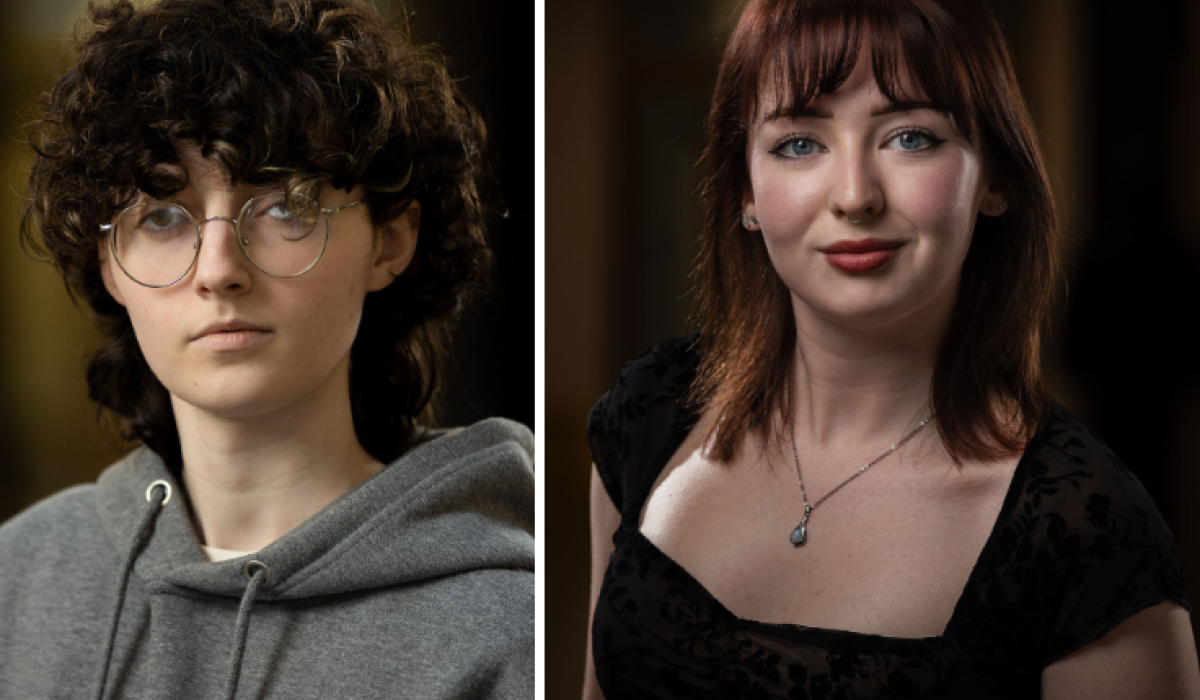 Musical classic Little Shop of Horrors set to stage at Dundalk IT