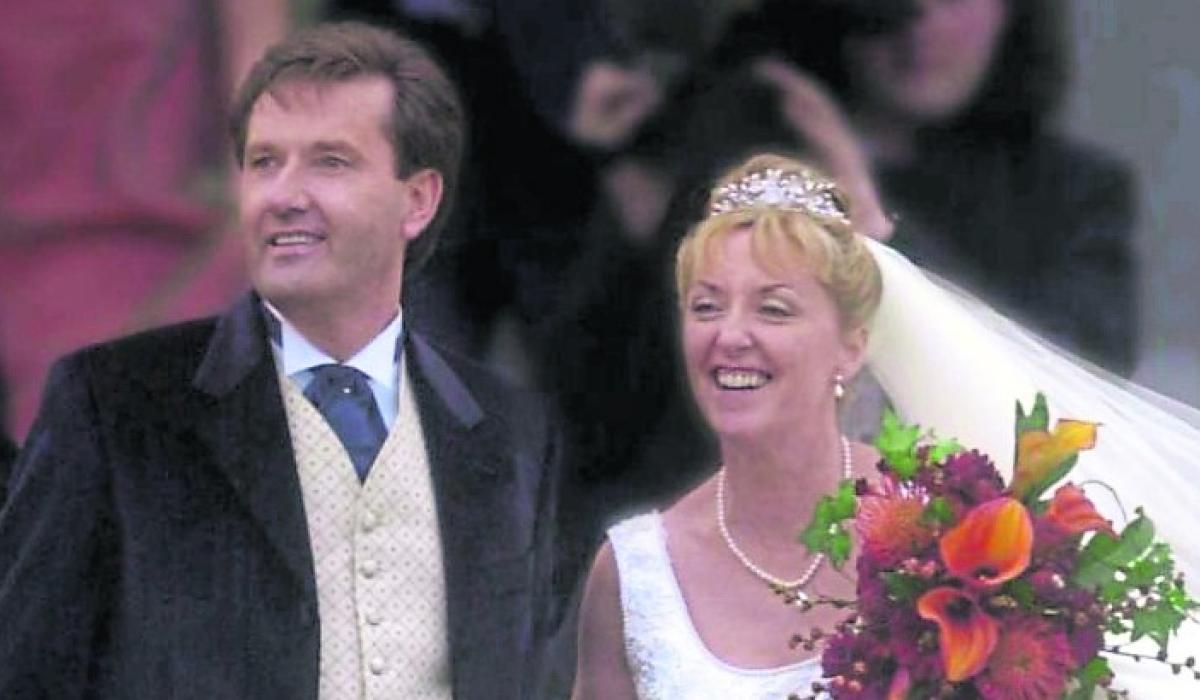 'Music, Style & Memories' - Daniel and Majella O'Donnell to present personal exhibition