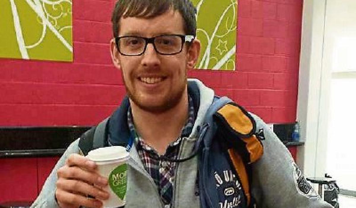 Campaign brewing for late night coffee Louth Live