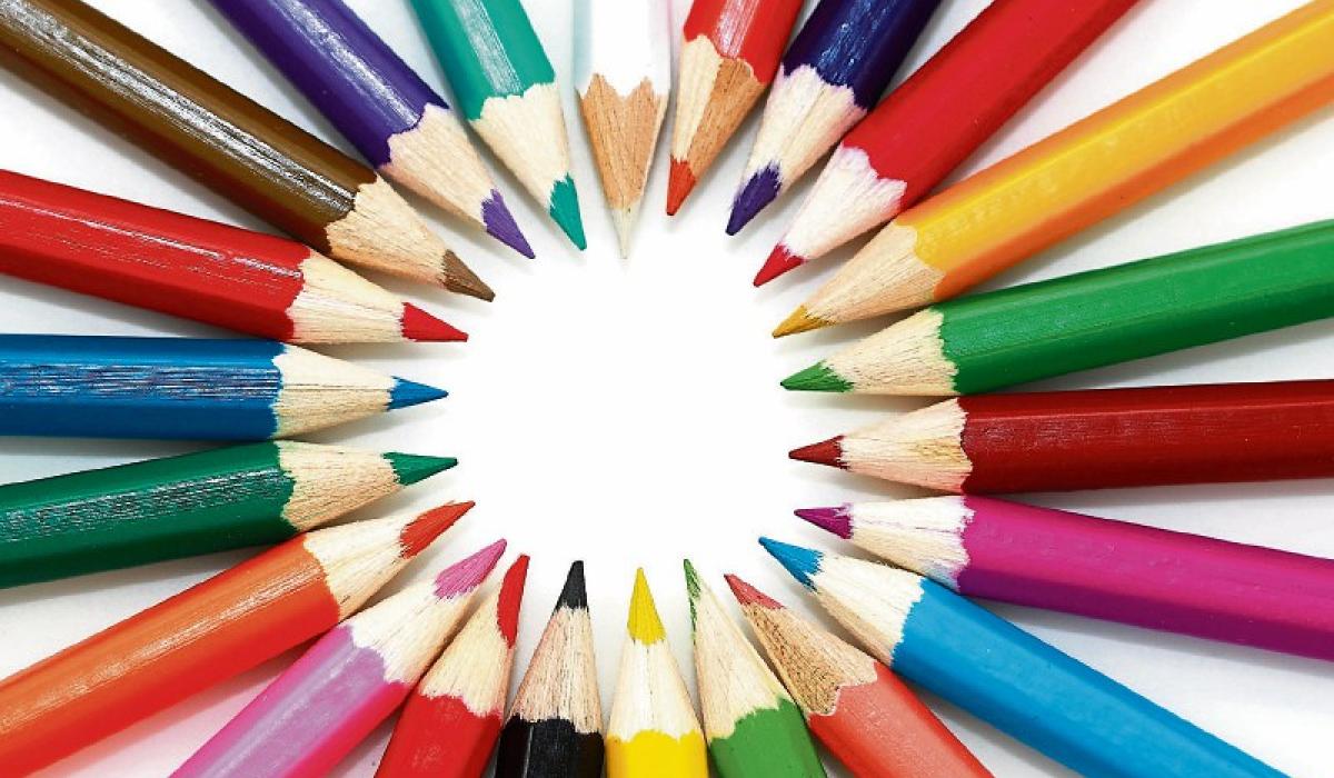 Educate Together says many Louth families still lack school choice