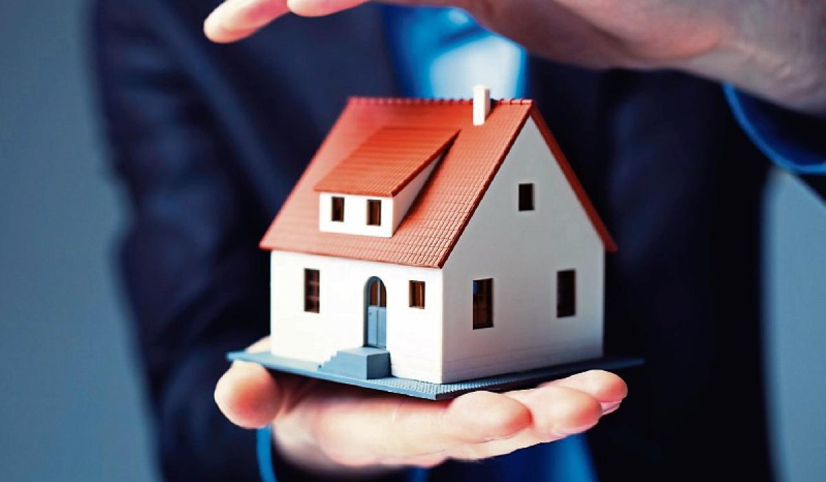 Louth County Council says it does not get into "bidding war" with first-time buyers