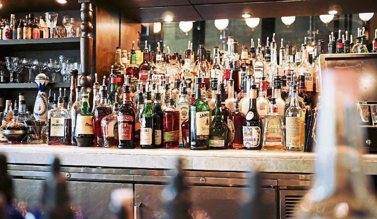 Music and Comedy venues across Louth encouraged to apply for new €1 million scheme