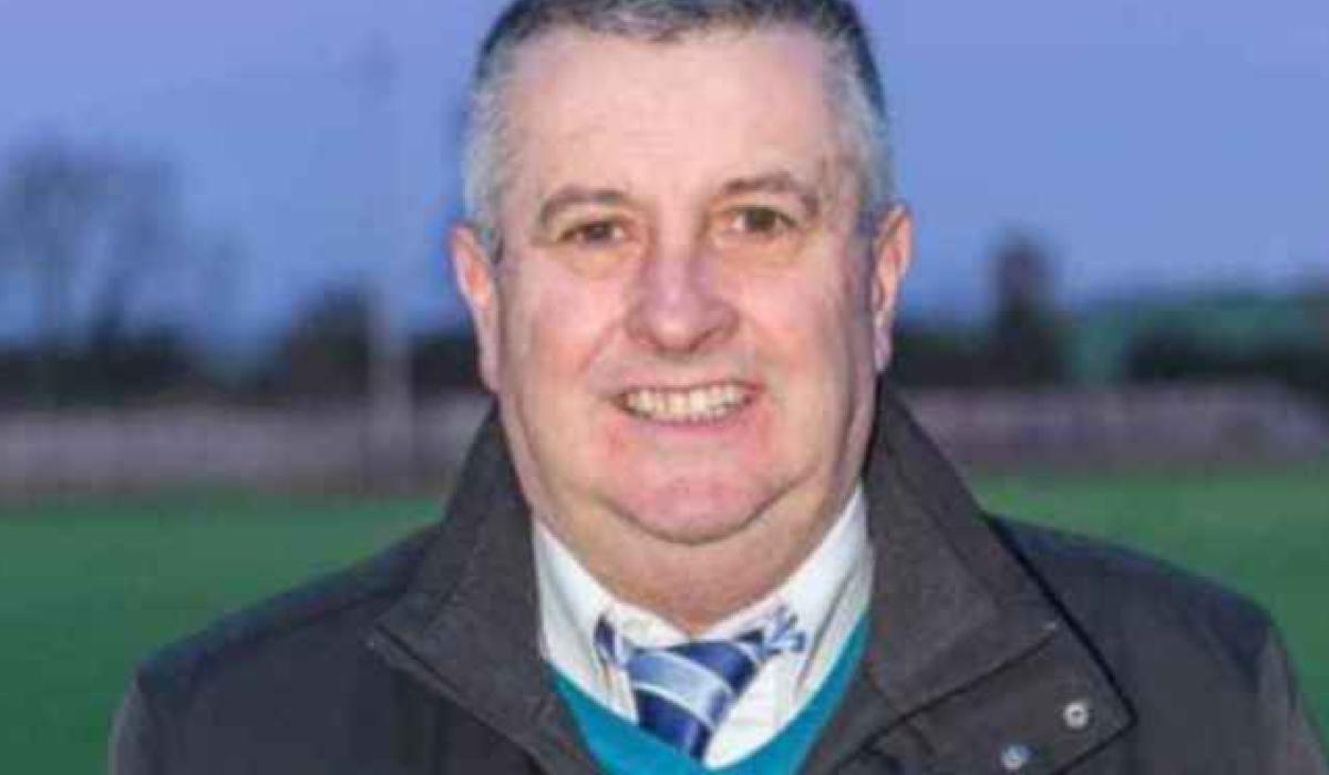 Councillors raise CBL housing list issues with Louth County Council