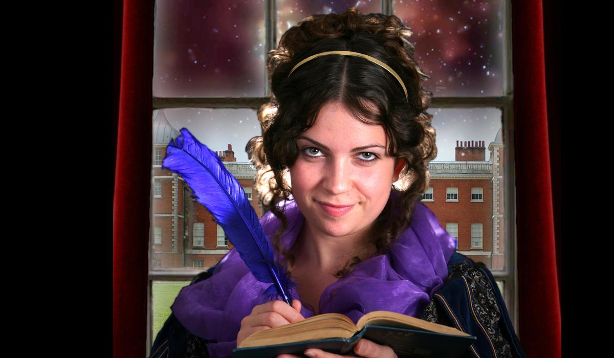 Chapterhouse Theatre Company comes to Louth Louth Live