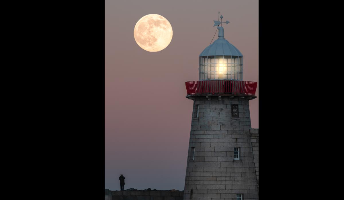 Dundalk Photographic Society to hold open night Louth Live