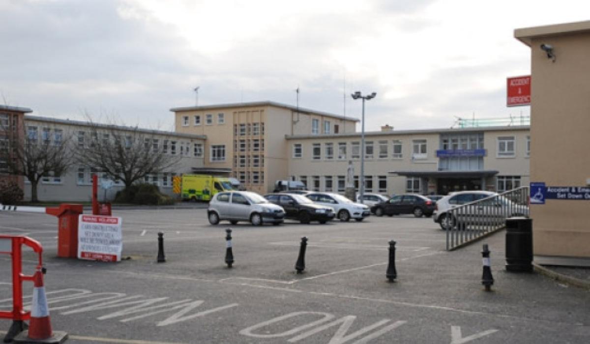 Laundry run costing tax payers thousands Louth Live