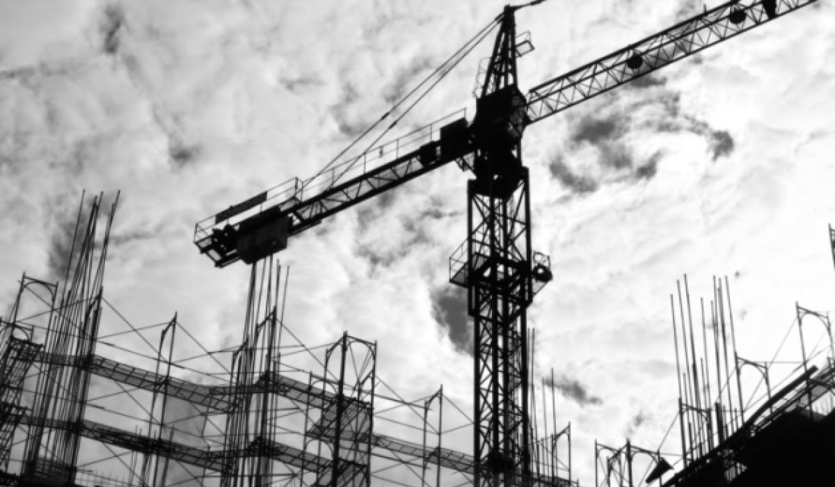 Louth TD claims Infrastructure Plan 'the most ambitious reforms by any Irish Government'