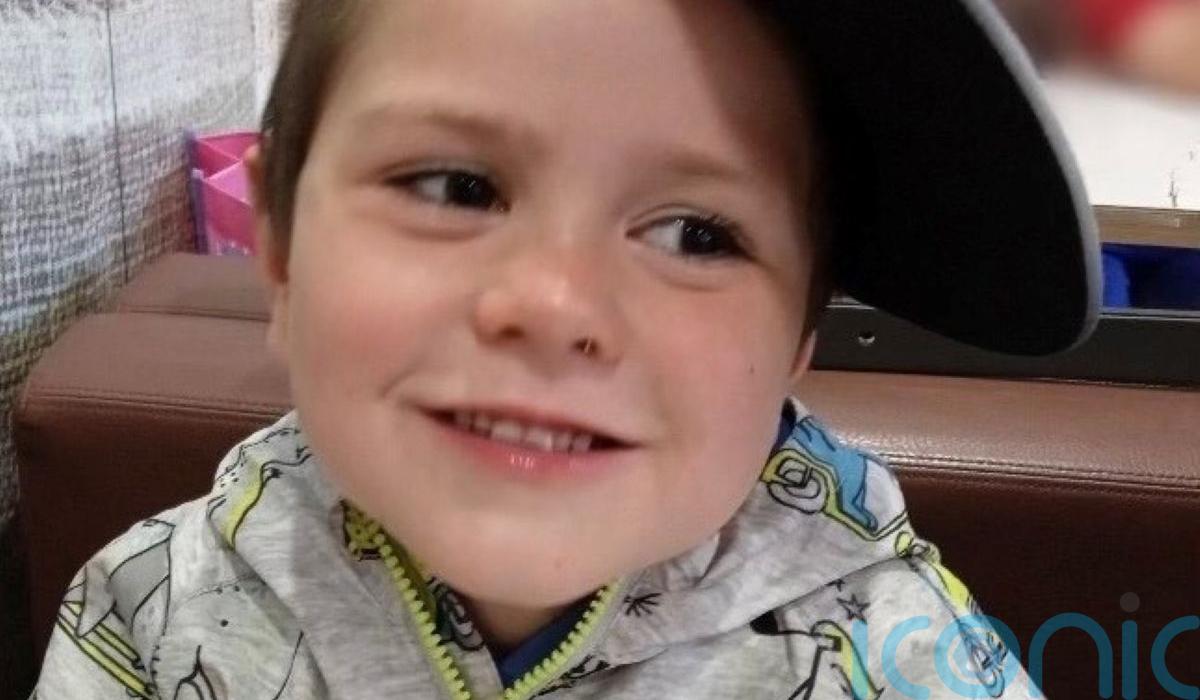 Review finds Tusla ‘could not have anticipated’ what happened to missing Louth boy