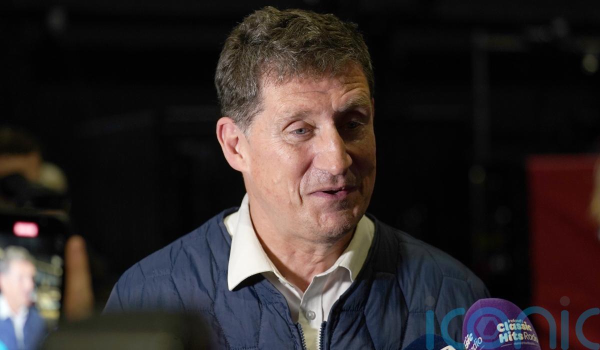 Lack of coherence in Mercosur communication, Ryan says