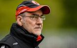 Louth Footballers to learn their Leinster fate early next week with Championship draw broadcast live on RTE