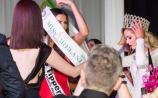 Applicants wanted for Miss Louth competition next month