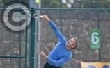 GALLERY: Louth Senior Tennis Open in pictures