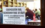 Study tips for Dundalk students sitting the pre-Leaving Cert and pre-Junior exams