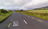 'Bad fuel spill' reported on Carlingford to Dundalk road