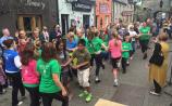 Carlingford to host global Irish Dance Festival