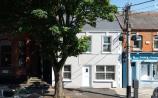 Jocelyn Street gem in heart of Dundalk includes separate studio apartment