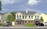 Houses in 2 new developments in Dundalk go on market