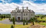 PICTURES: Stunning period-style manor near Ardee is fit for a Lord or Lady