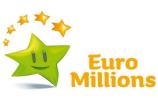 Dundalk shop sells &euro;500,000 Euromillions winning ticket