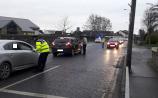 Garda checkpoints in Ardee as part of probe into death of Elizbieta Piotrowska
