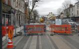 VIEW: Clanbrassil Street disruption will all be worth it in the long run folks