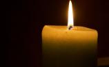 Deaths in Dundalk - Tuesday 30 September 2025