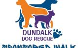 Dundalk Dog Rescue annual walk taking place on Sunday, June 16