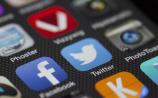 OPINION: Social media isn't the great big scourge of society - we are