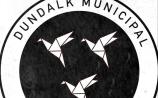 Communique from Dundalk Municipal District re: FAI Cup Final