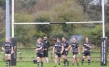 Super Dundalk RFC earn sixth win on the trot to tee-up top-of-the-table clash