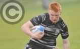 Dundalk RFC hopeful history will repeat itself against Bective