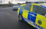 Dundalk gardai stop driver on provisional licence for ridiculously long time