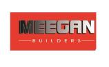 JOB ALERT: Meegan Builders in Castleblayney recruiting for number of positions